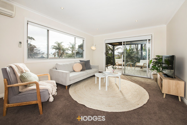 23 Inlet Street Aspendale