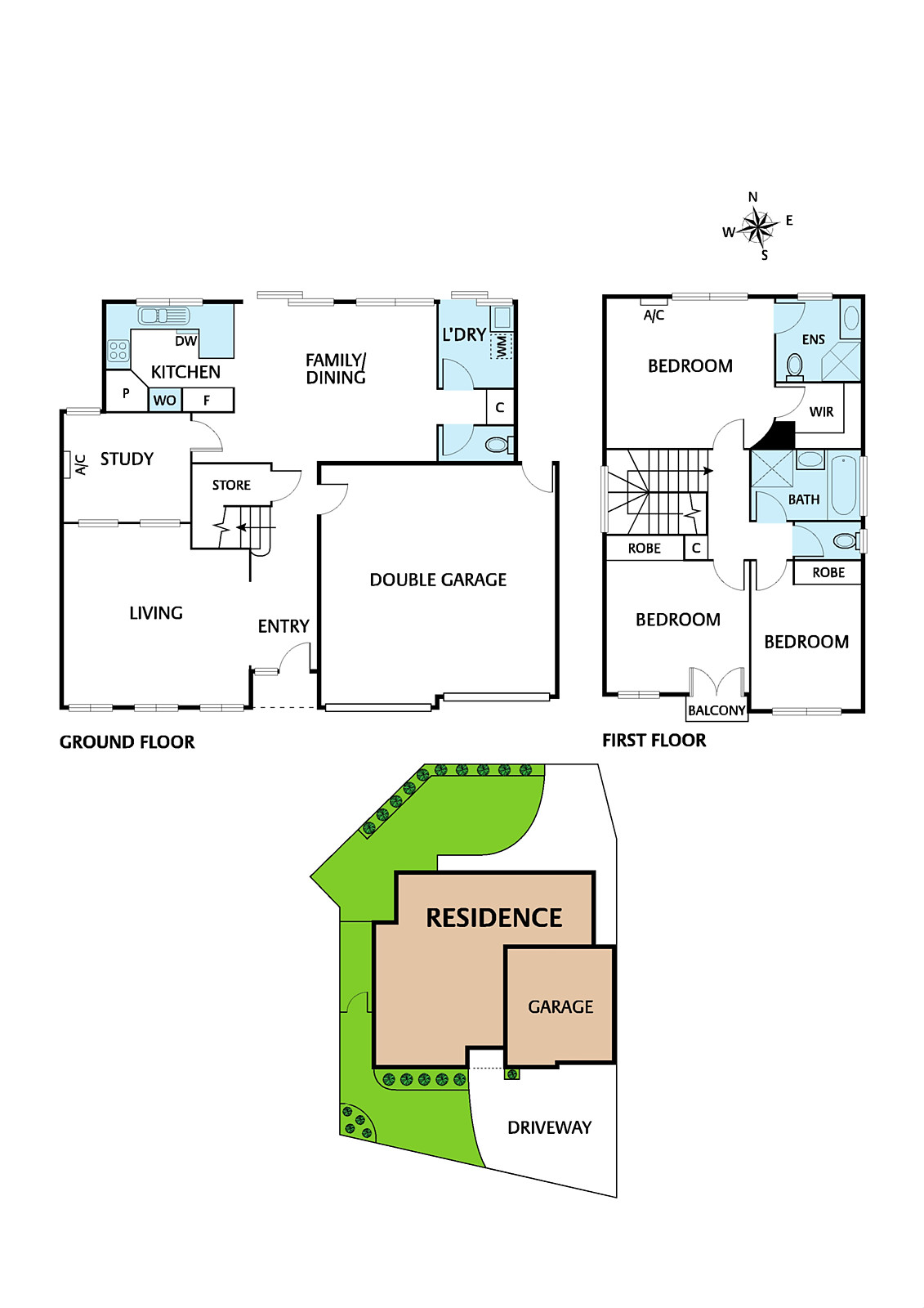 https://images.listonce.com.au/listings/23-ironbark-drive-bundoora-vic-3083/705/00869705_floorplan_01.gif?X2aNyh5J-RU