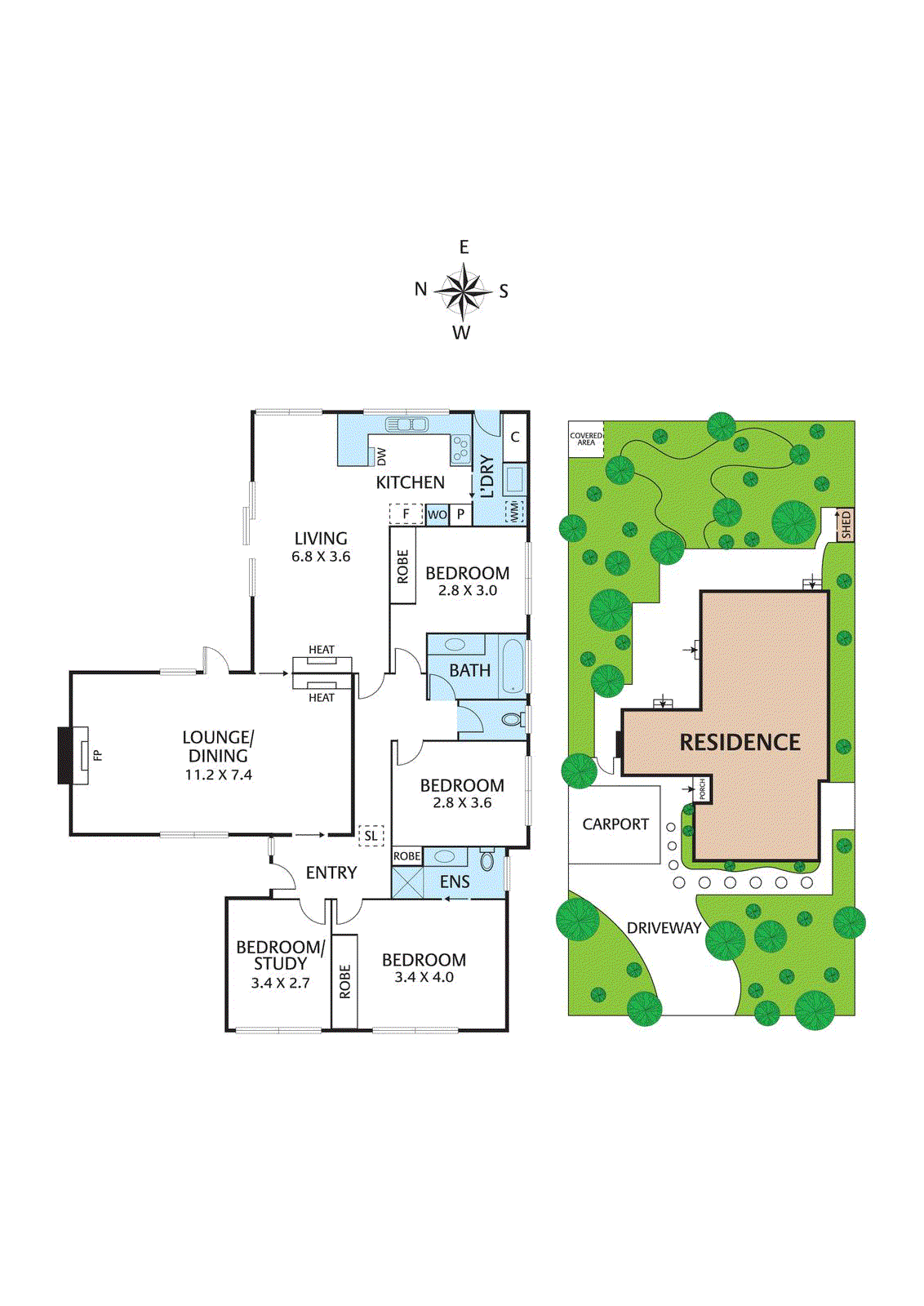 https://images.listonce.com.au/listings/23-isabel-avenue-ringwood-east-vic-3135/443/00997443_floorplan_01.gif?vCTD0s3nYcM