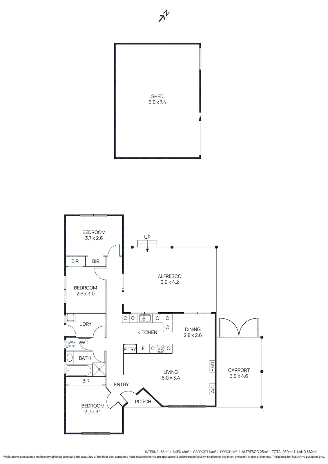 https://images.listonce.com.au/listings/23-jacobs-avenue-kyneton-vic-3444/316/01931316_floorplan_01.gif?o011bKd5o4Y