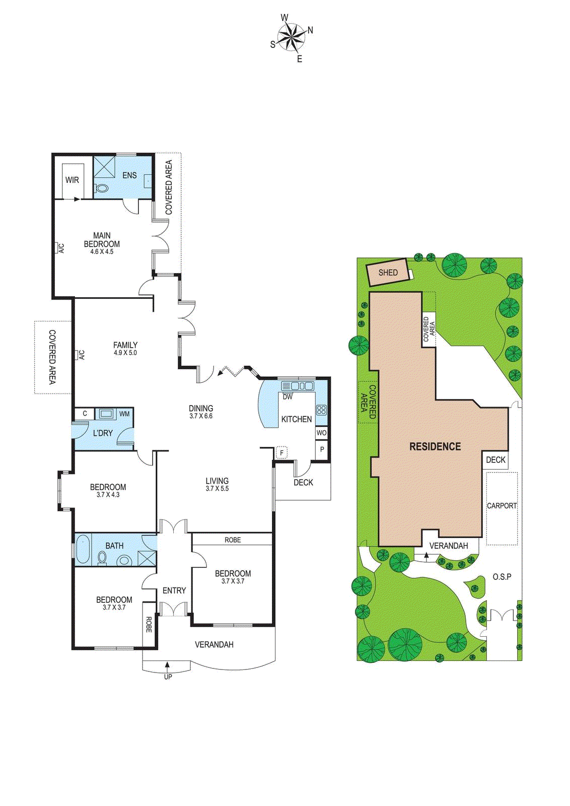 https://images.listonce.com.au/listings/23-jean-street-mckinnon-vic-3204/299/01338299_floorplan_01.gif?hCsV-01vpQs