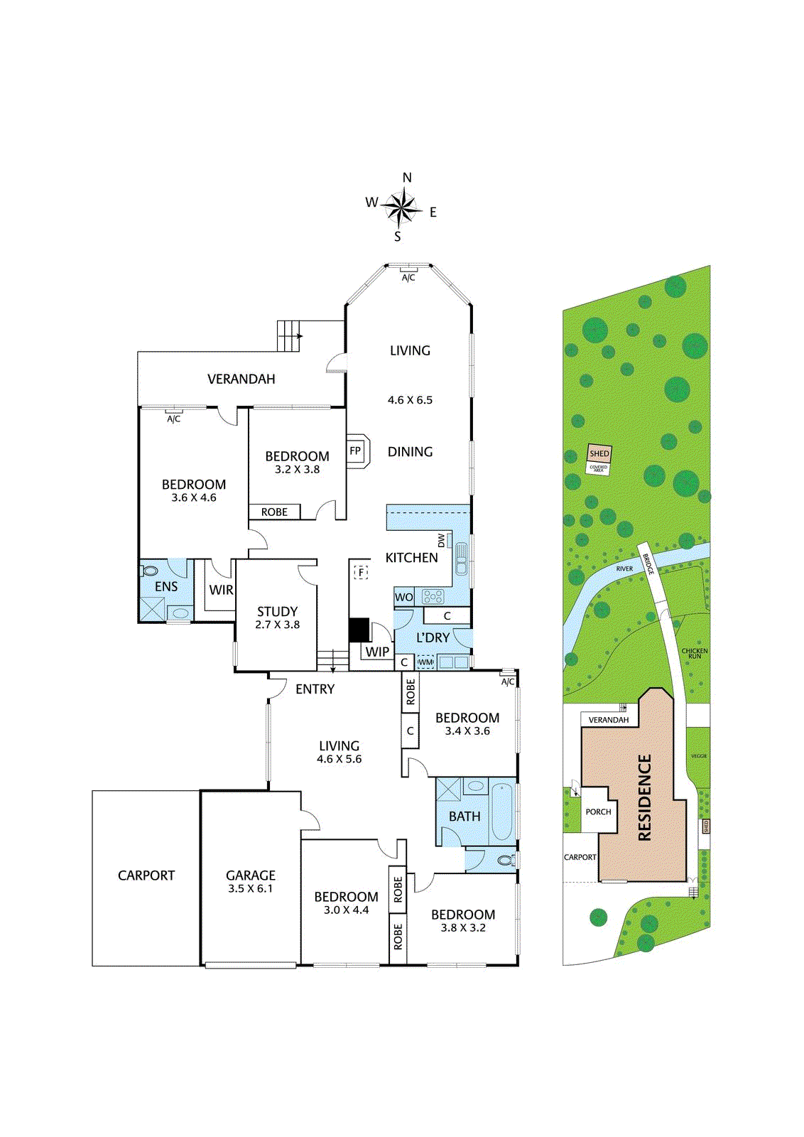 https://images.listonce.com.au/listings/23-jeffery-street-blackburn-vic-3130/478/01132478_floorplan_01.gif?IeGaJcrzOmE