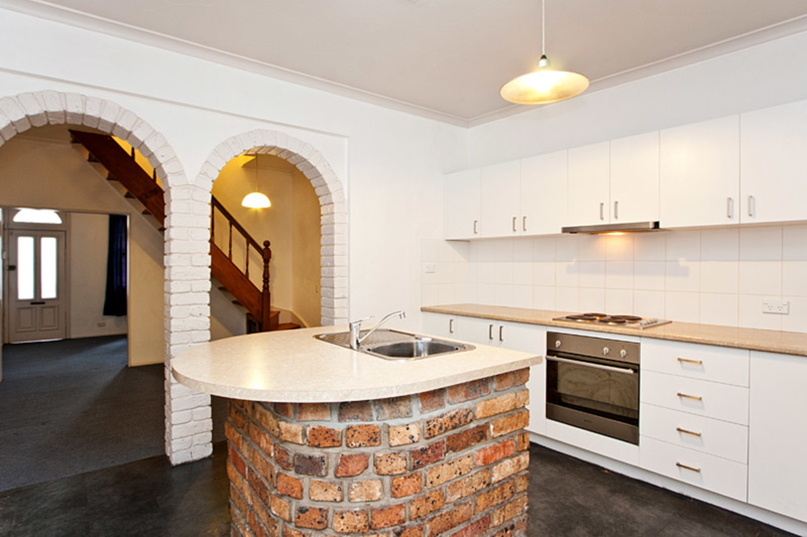 P O 1 23 John Street Waterloo Nsw 2017 P O 1 23 John Street Waterloo Nsw 2017
