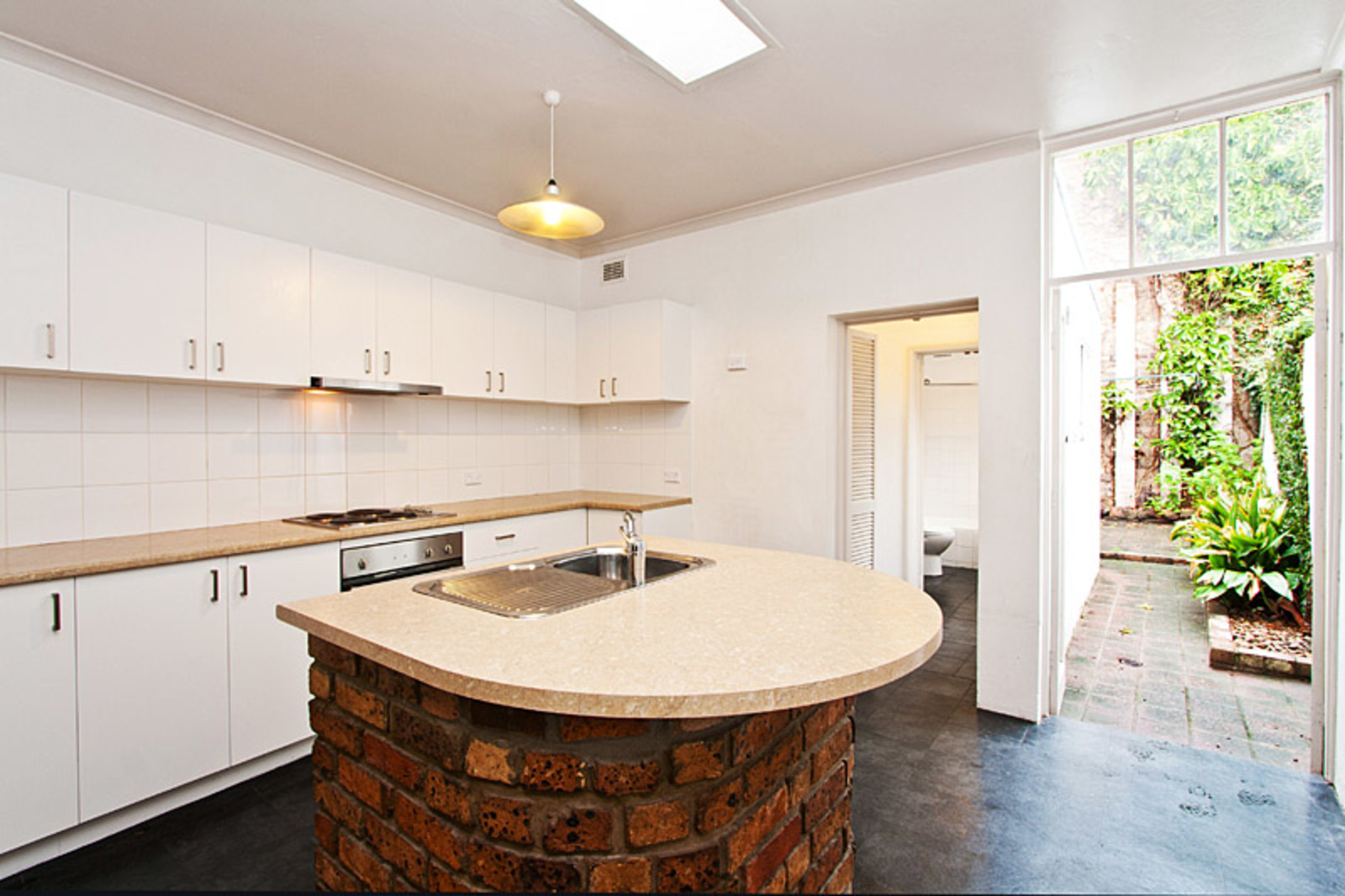 P O 2 23 John Street Waterloo Nsw 2017 P O 2 23 John Street Waterloo Nsw 2017
