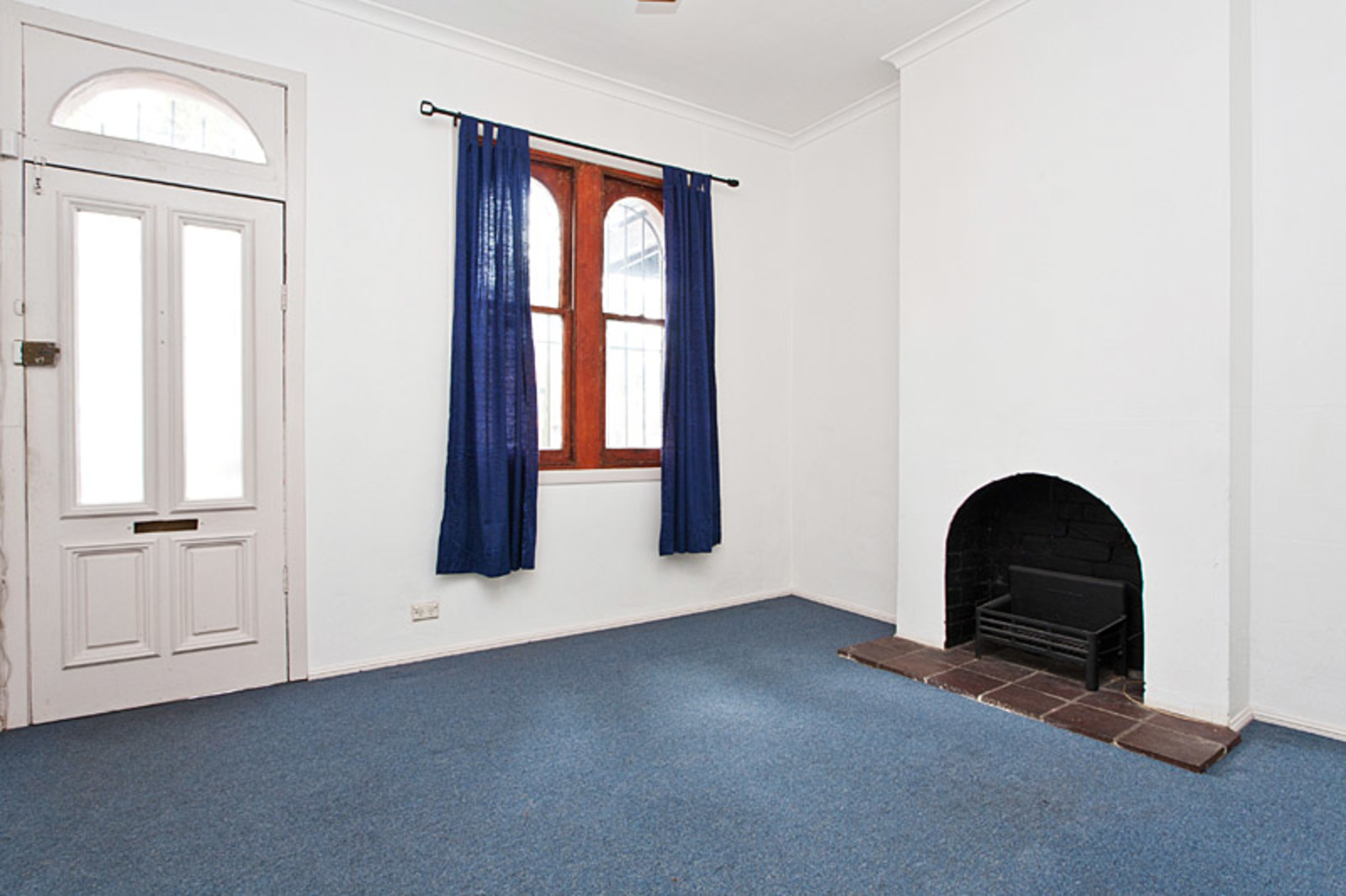 23 John Street, Waterloo NSW 2017