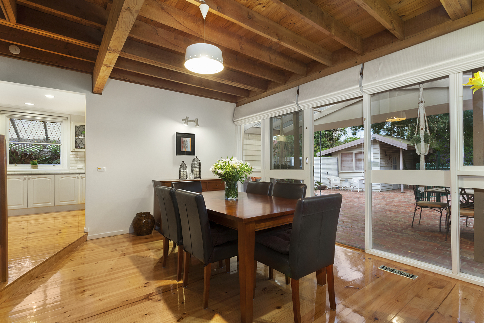 23 Johnston Street, Ashburton RT Edgar