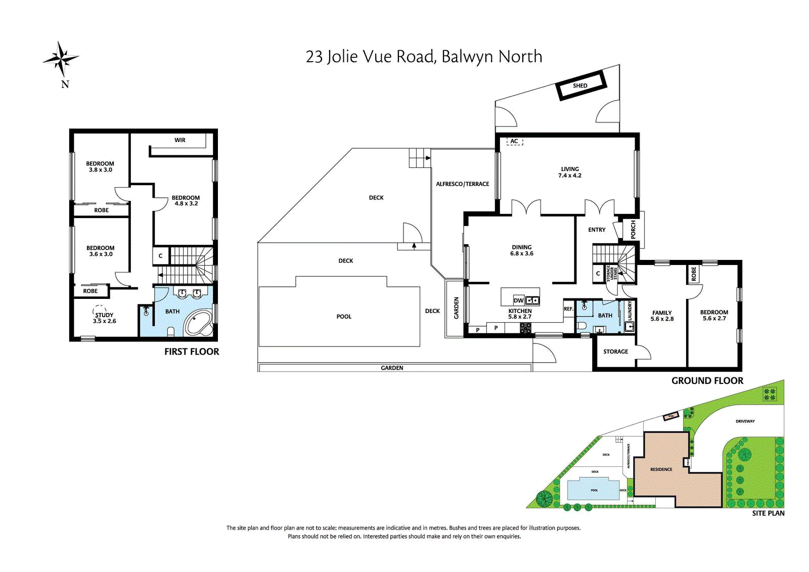 https://images.listonce.com.au/listings/23-jolie-vue-road-balwyn-north-vic-3104/383/01622383_floorplan_01.gif?xuEomCOKVyI