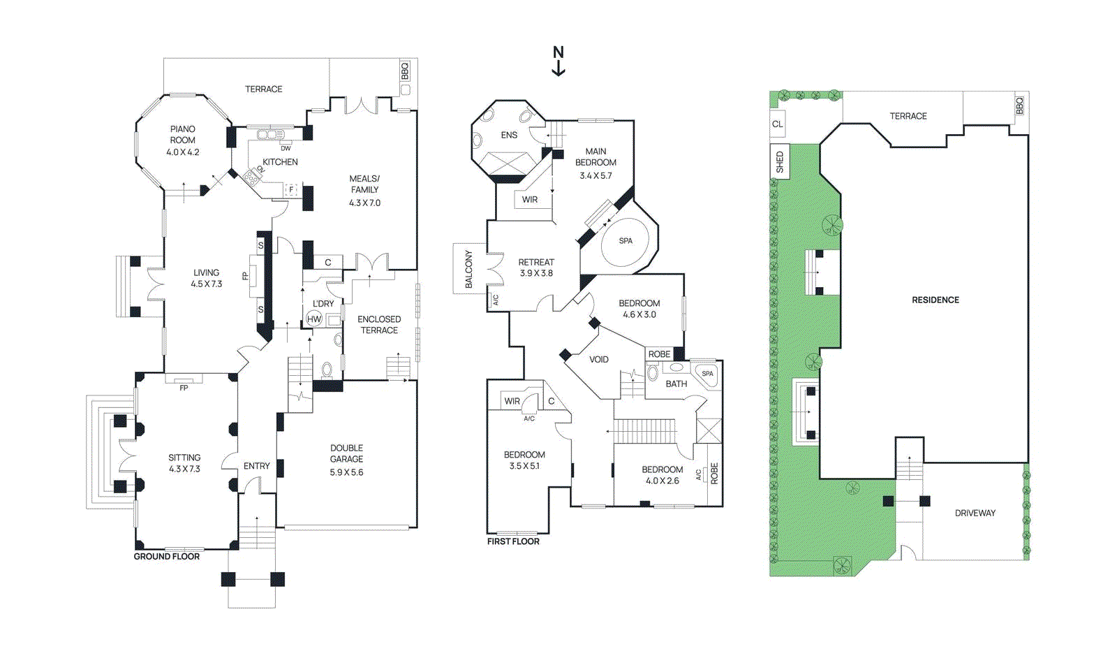 https://images.listonce.com.au/listings/23-kaleno-view-balwyn-vic-3103/833/01807833_floorplan_01.gif?45zKGSVZgLE