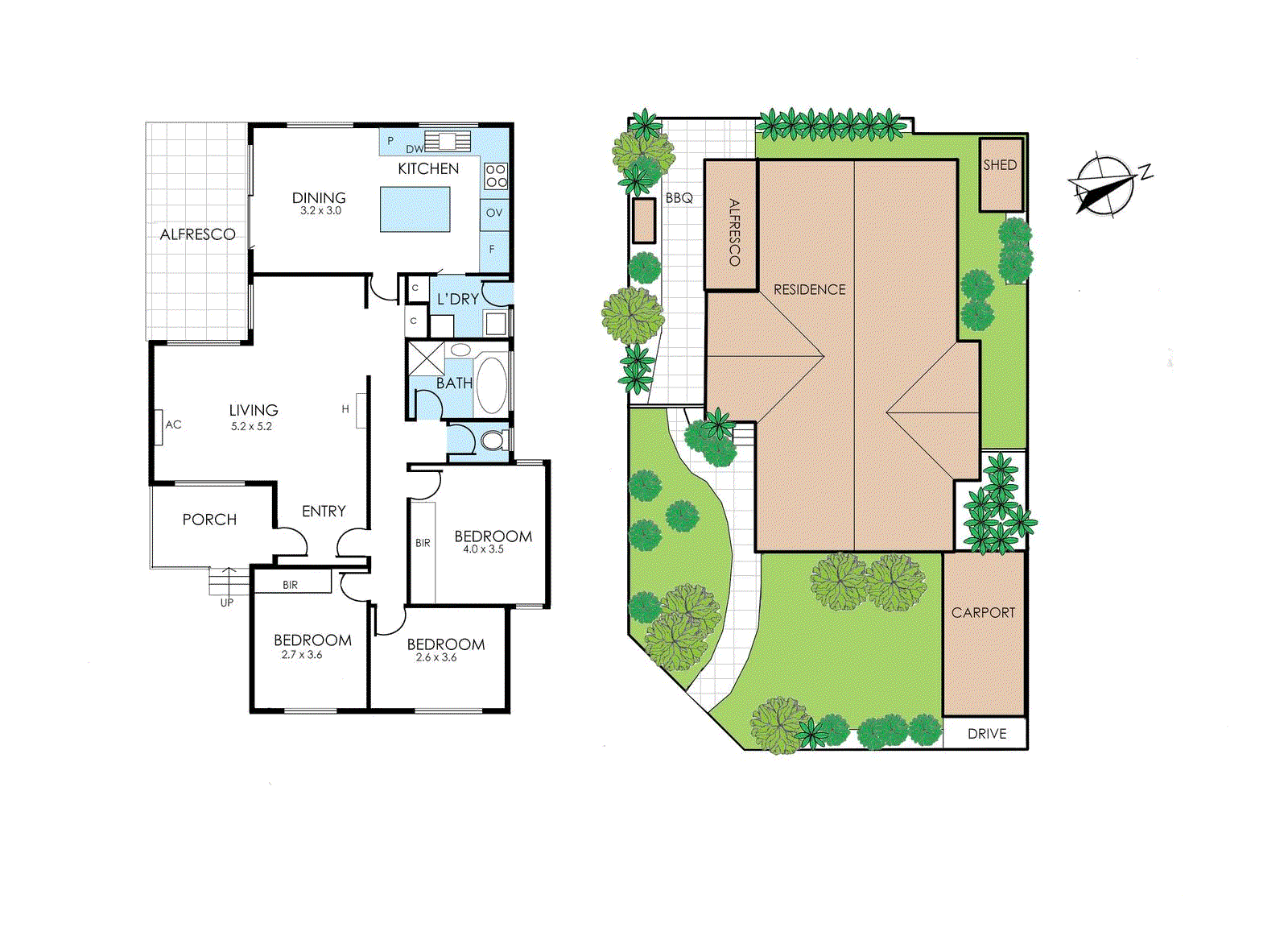 https://images.listonce.com.au/listings/23-karina-street-mornington-vic-3931/494/01611494_floorplan_01.gif?WodJyHcIgHw