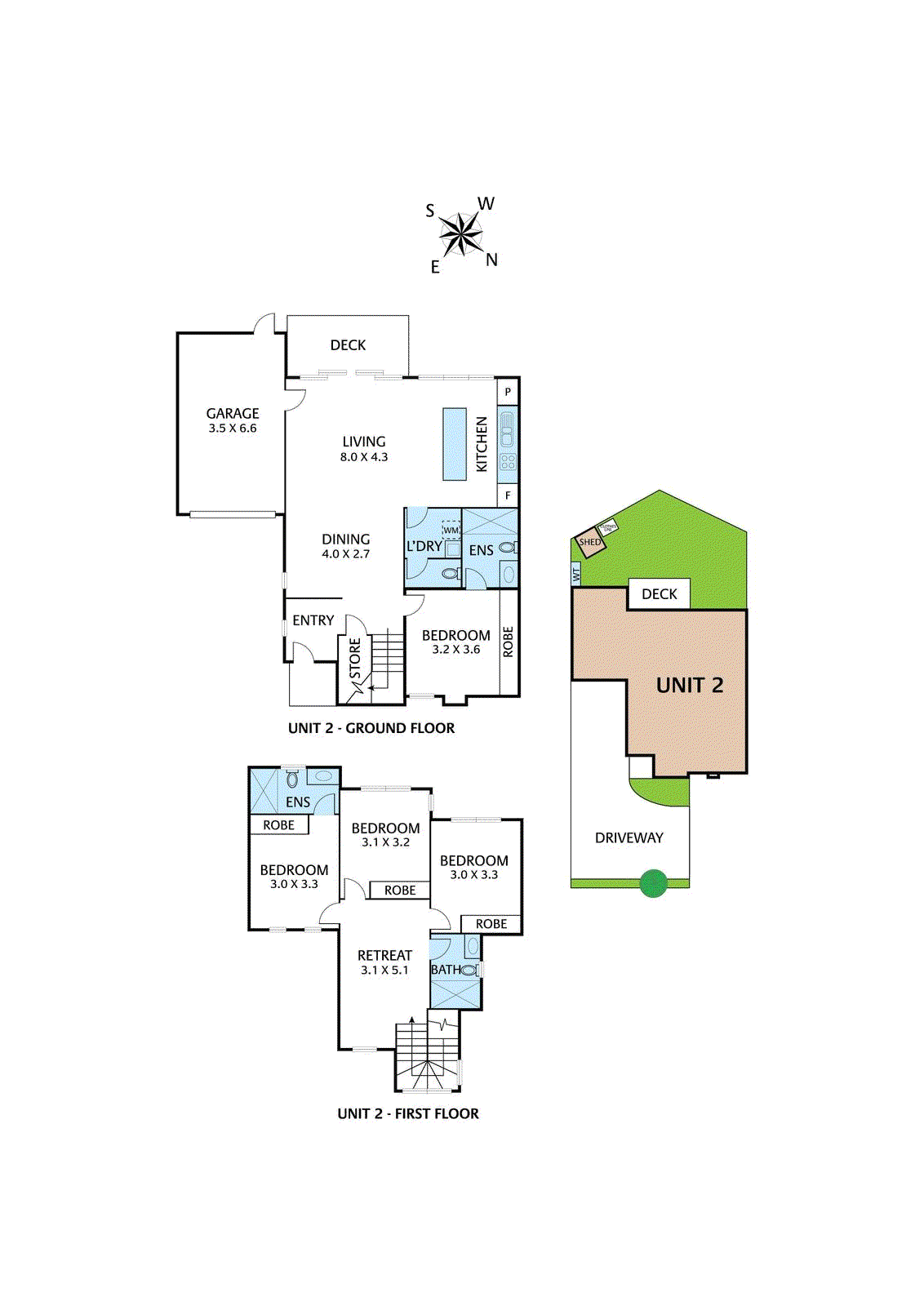 https://images.listonce.com.au/listings/23-karla-court-notting-hill-vic-3168/452/01295452_floorplan_01.gif?-5hPahFyhcI