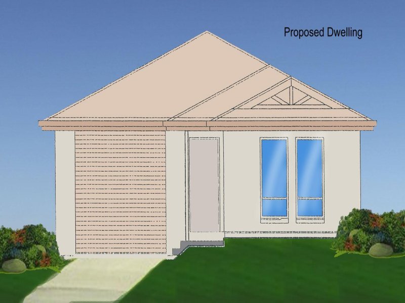 23 Kathrina Street