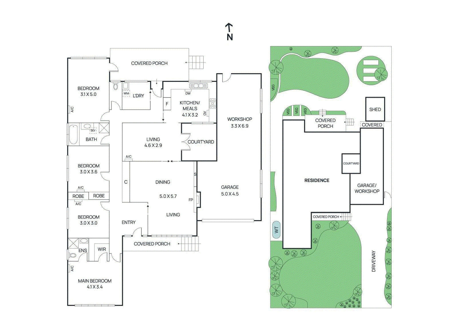 https://images.listonce.com.au/listings/23-kiah-street-glen-waverley-vic-3150/643/01895643_floorplan_01.gif?1z1h8WYnrLg