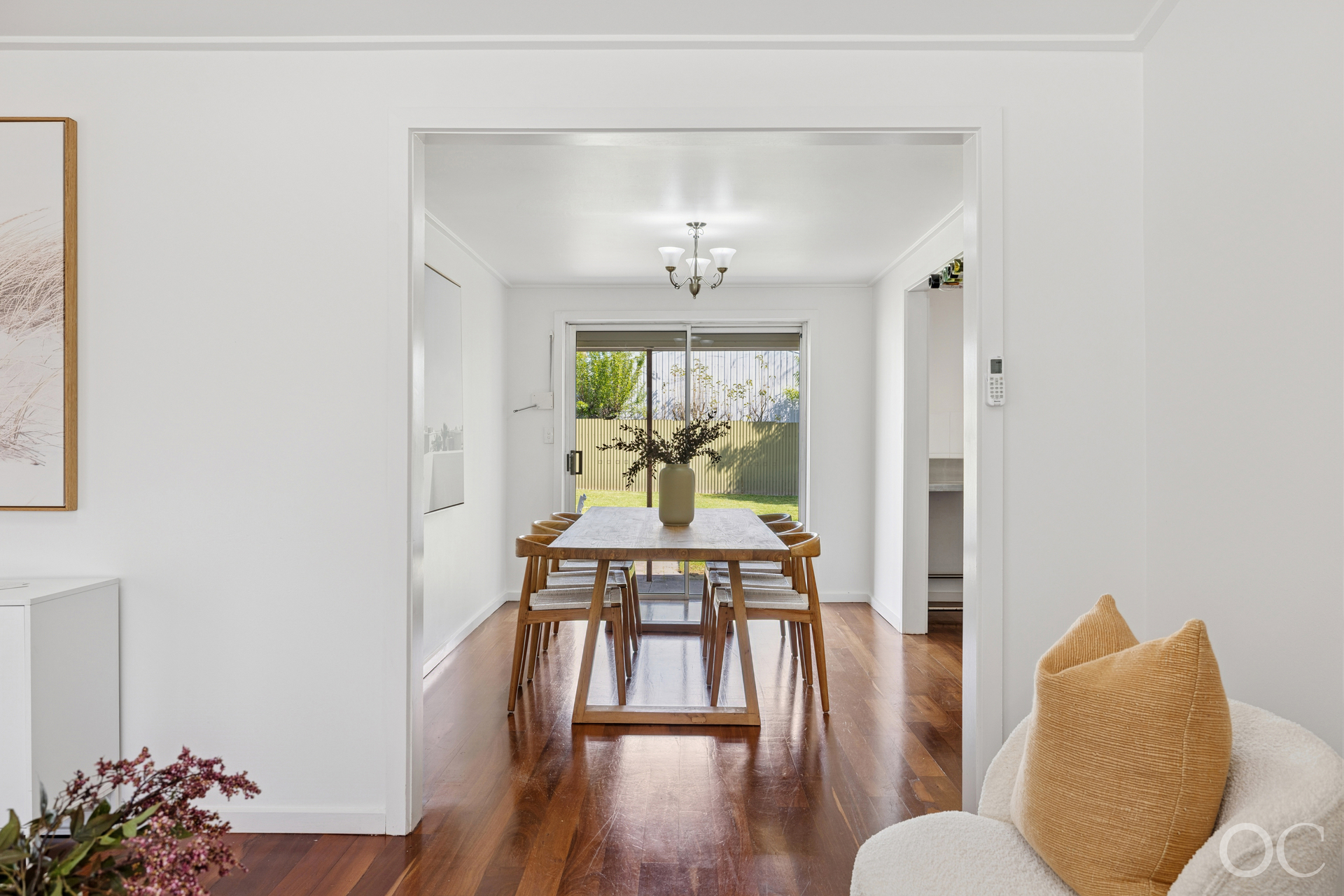 21 DRUMMOND Street, Lockhart