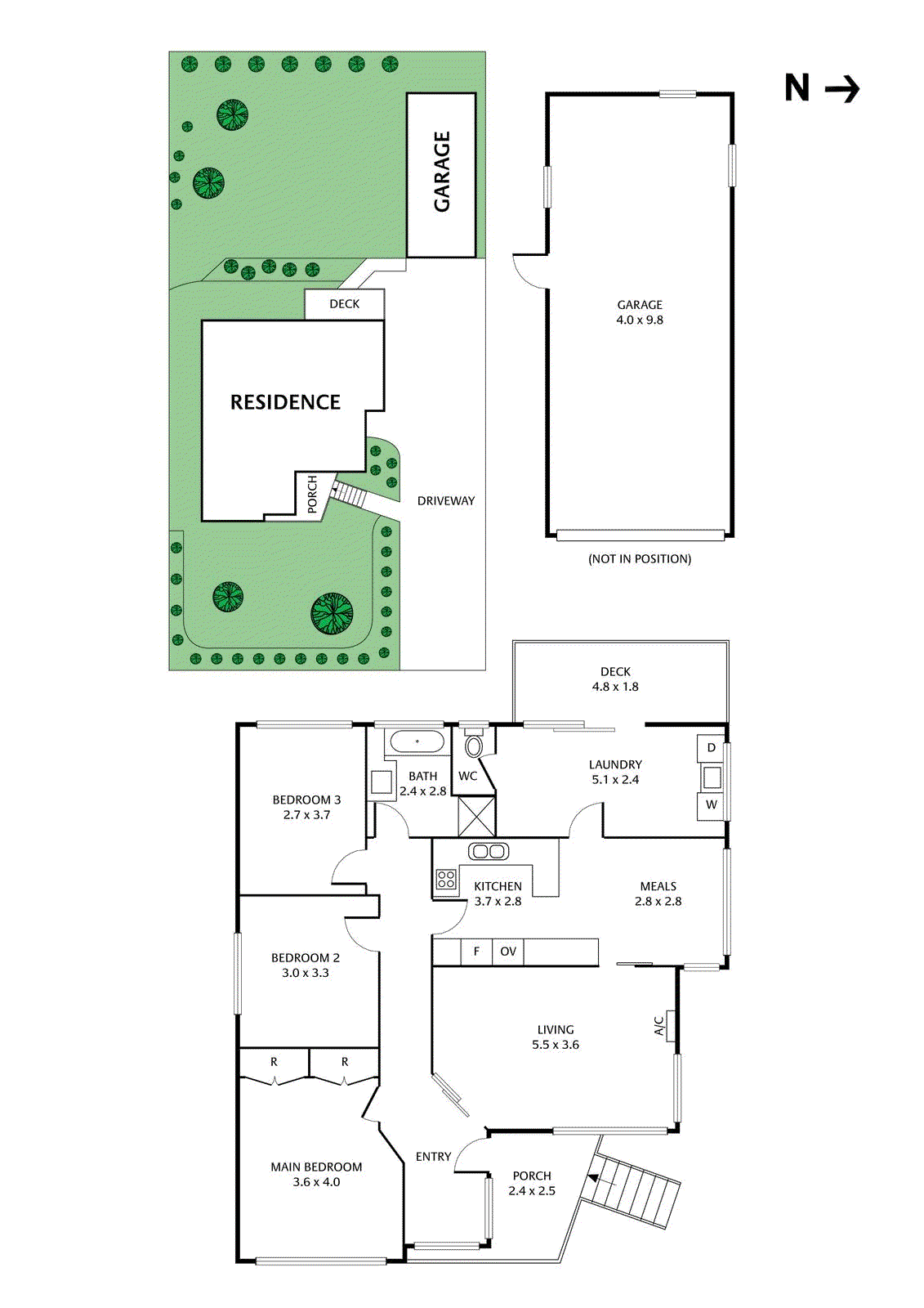 https://images.listonce.com.au/listings/23-kingswood-drive-chirnside-park-vic-3116/734/01971734_floorplan_01.gif?6HjxKtMHgNg