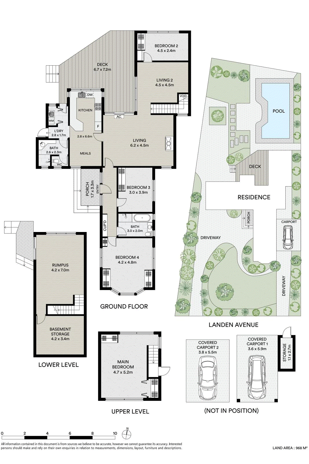 https://images.listonce.com.au/listings/23-landen-avenue-balwyn-north-vic-3104/478/01951478_floorplan_01.gif?ePXoWX5ZbMw