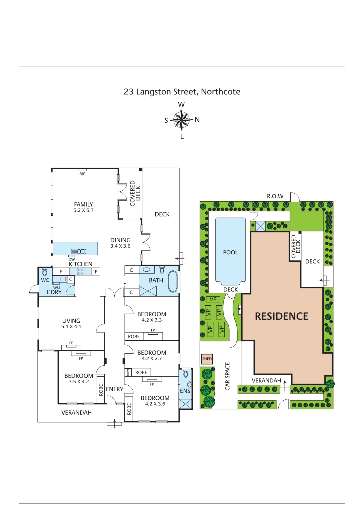 https://images.listonce.com.au/listings/23-langston-street-northcote-vic-3070/546/01000546_floorplan_01.gif?deOJuyPW2Yk