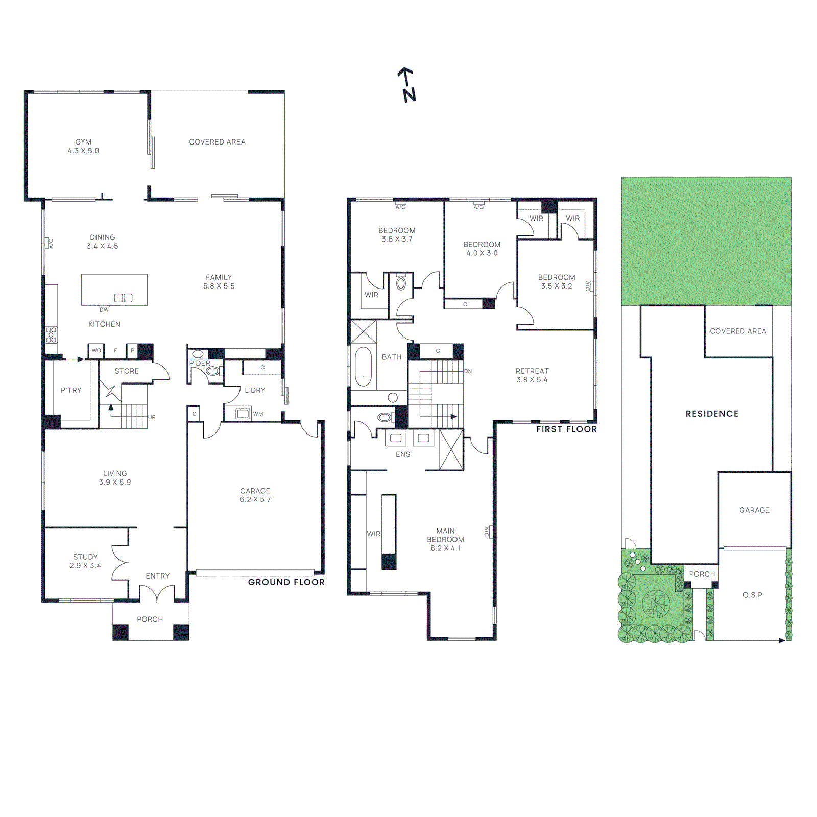 https://images.listonce.com.au/listings/23-leary-avenue-bentleigh-east-vic-3165/318/01888318_floorplan_01.gif?XZmDlnrbbTU