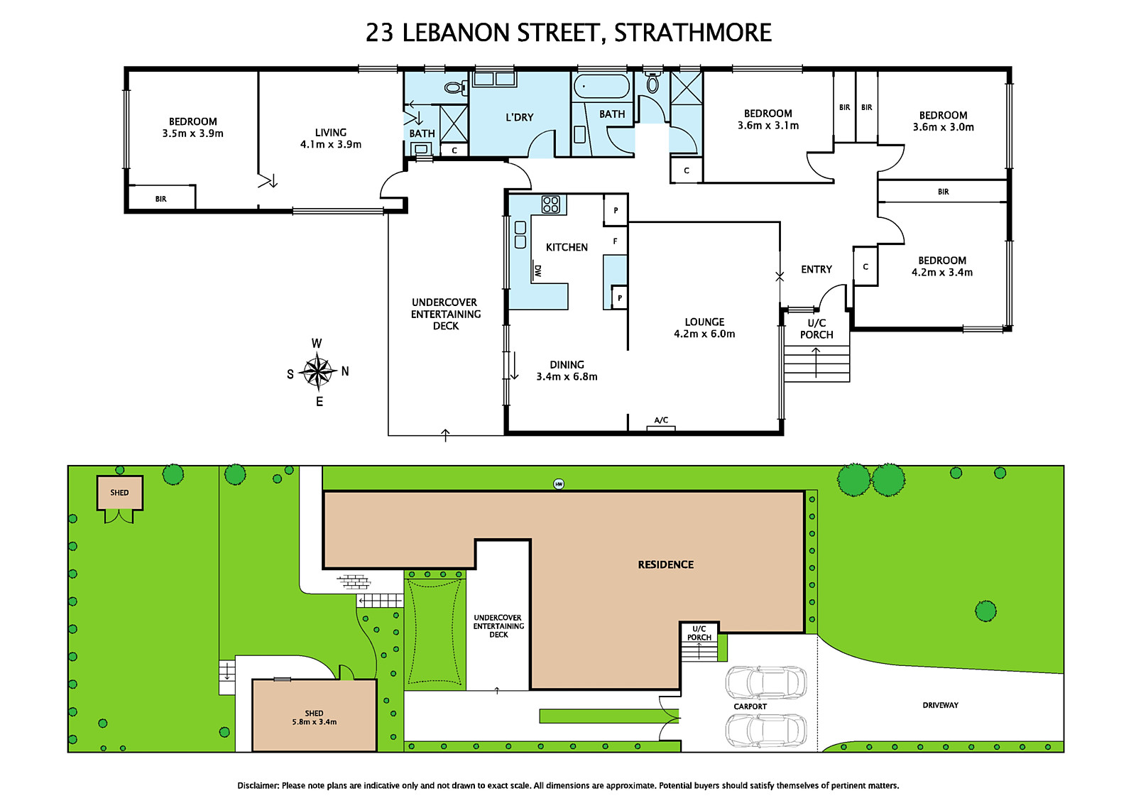 https://images.listonce.com.au/listings/23-lebanon-street-strathmore-vic-3041/423/00873423_floorplan_01.gif?4w6loUWAdVw