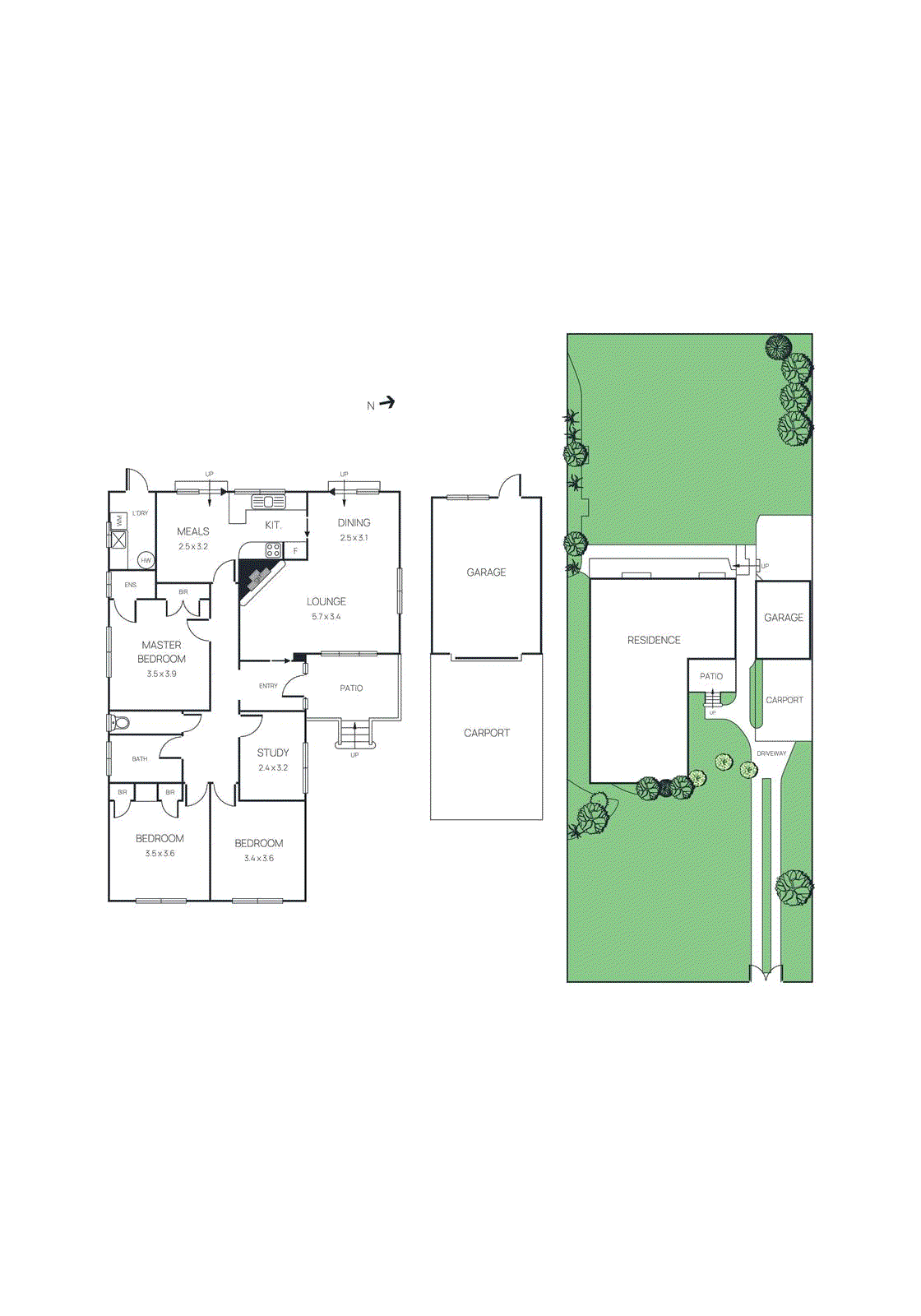 https://images.listonce.com.au/listings/23-lee-ann-crescent-croydon-vic-3136/825/01751825_floorplan_01.gif?bnXu2GEdEJ8
