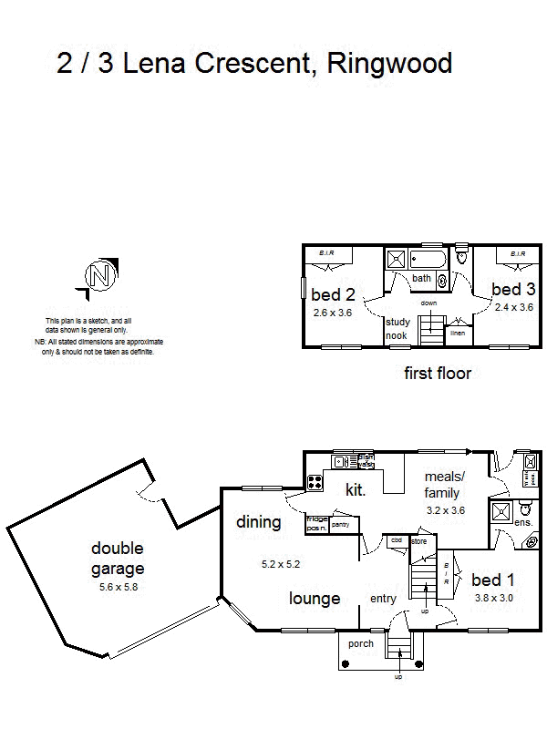 https://images.listonce.com.au/listings/23-lena-grove-ringwood-vic-3134/411/00620411_floorplan_01.gif?qnC4XpcRhNo