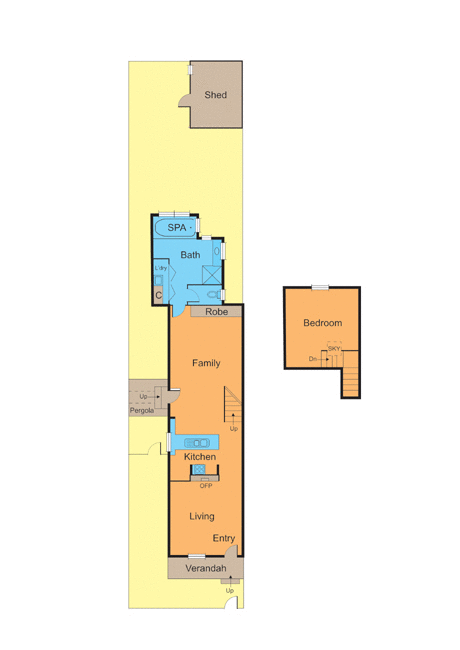 https://images.listonce.com.au/listings/23-leslie-street-st-kilda-east-vic-3183/962/01793962_floorplan_01.gif?di8xbkpYTOo