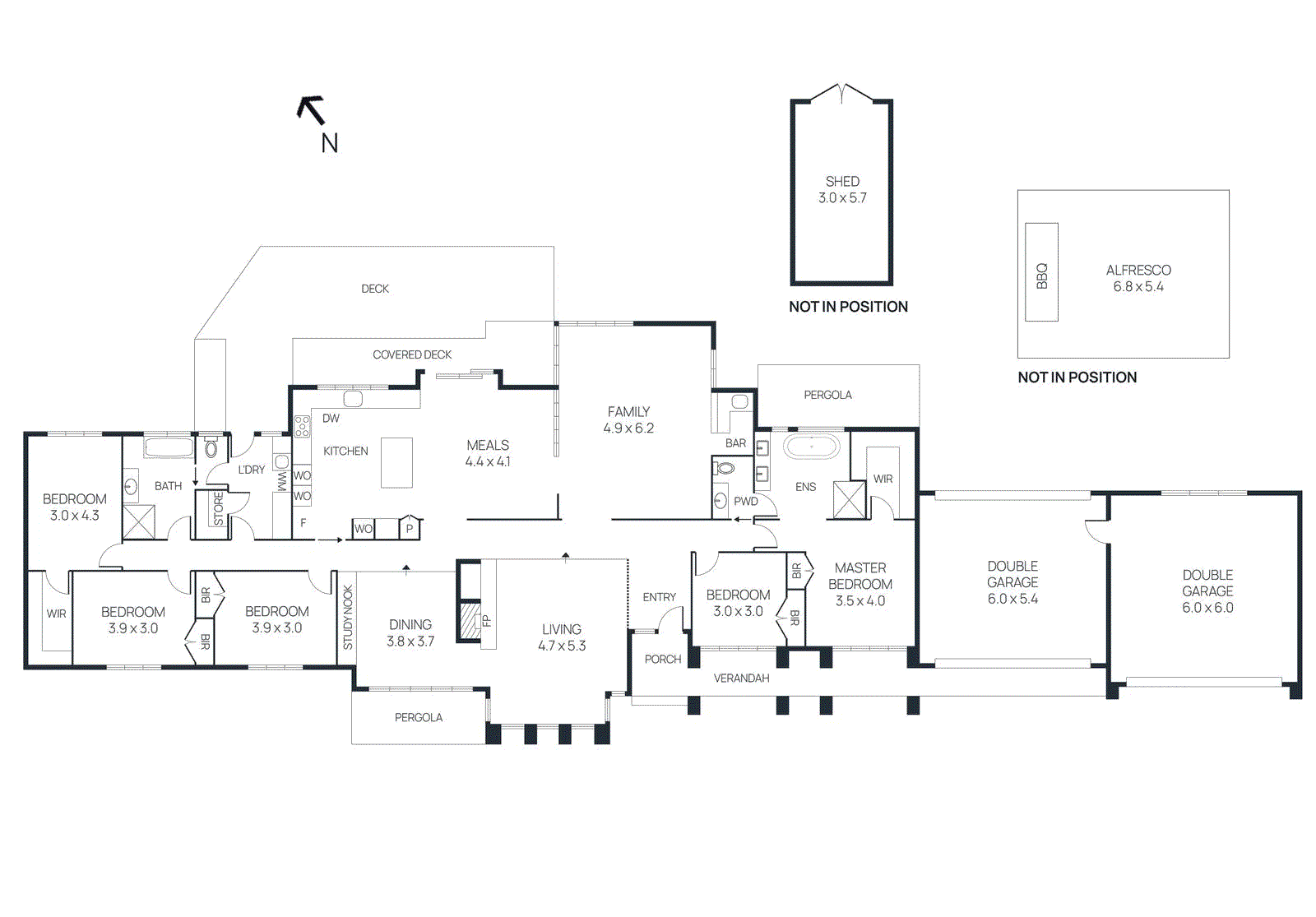 https://images.listonce.com.au/listings/23-limassol-court-donvale-vic-3111/796/01915796_floorplan_01.gif?3eXh7uXbMEk