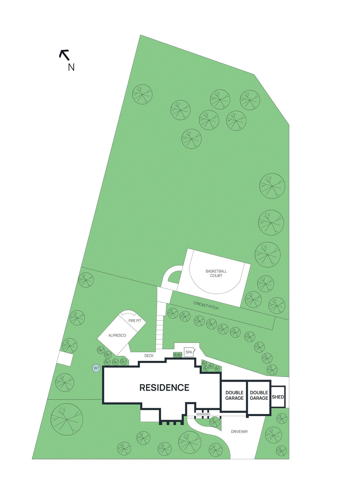 https://images.listonce.com.au/listings/23-limassol-court-donvale-vic-3111/796/01915796_floorplan_02.gif?X_7F-5he_Uw