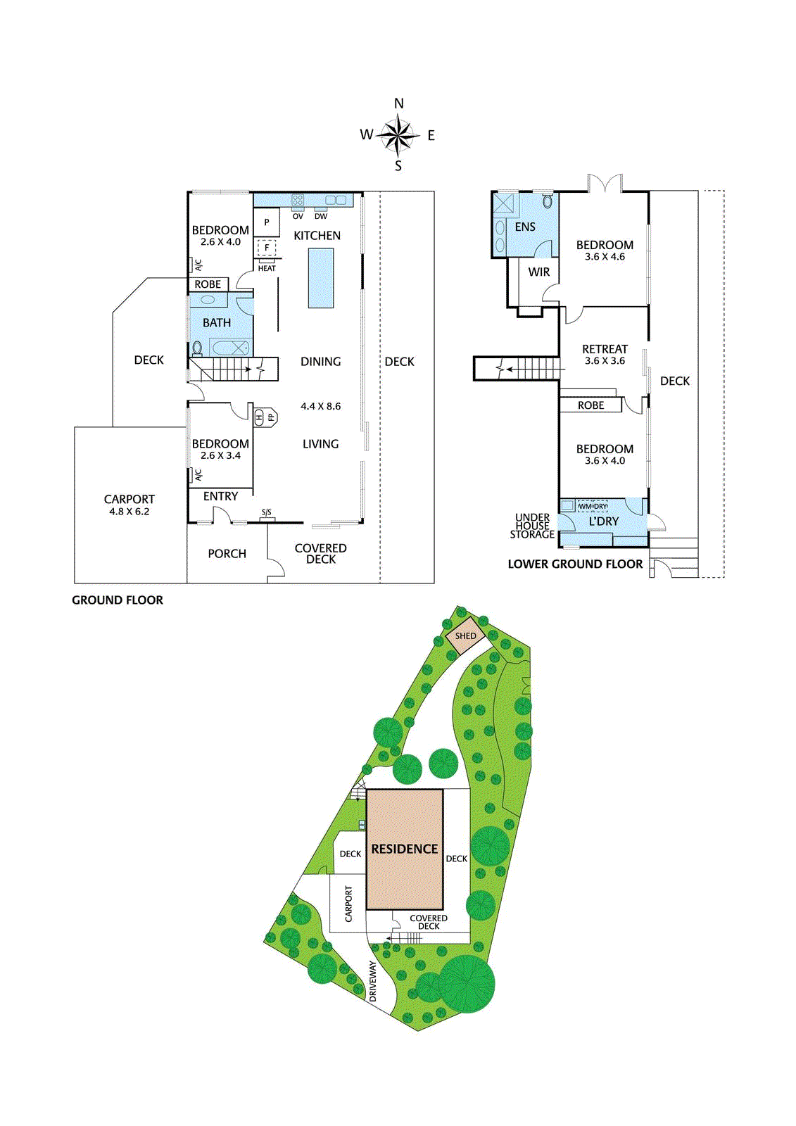 https://images.listonce.com.au/listings/23-lisbeth-avenue-donvale-vic-3111/223/01296223_floorplan_01.gif?Pyb3EY7jplE