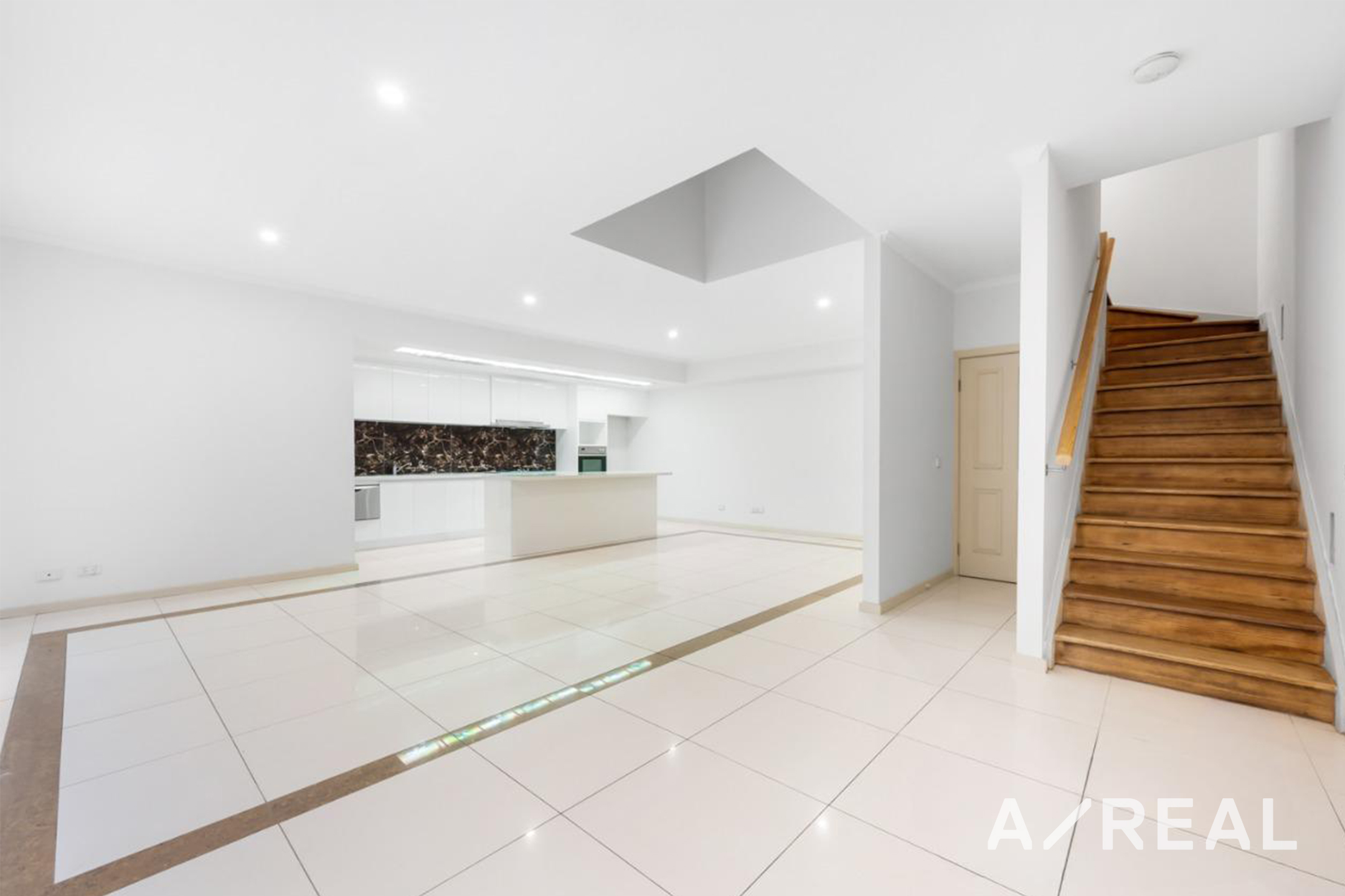 23 Little Hoddle Street, Richmond VIC 3121 