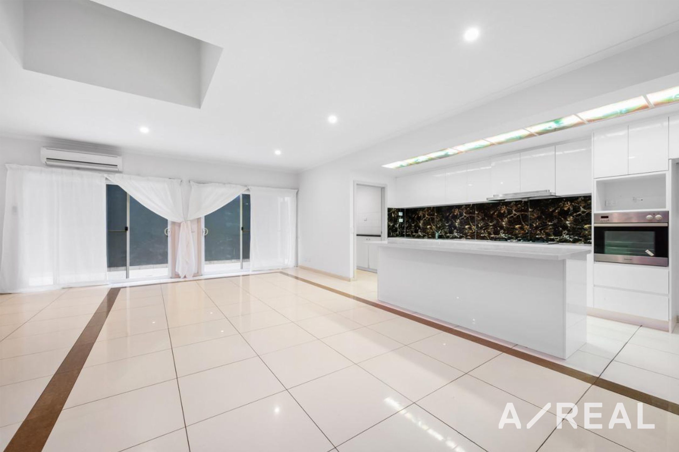 23 Little Hoddle Street, Richmond VIC 3121 