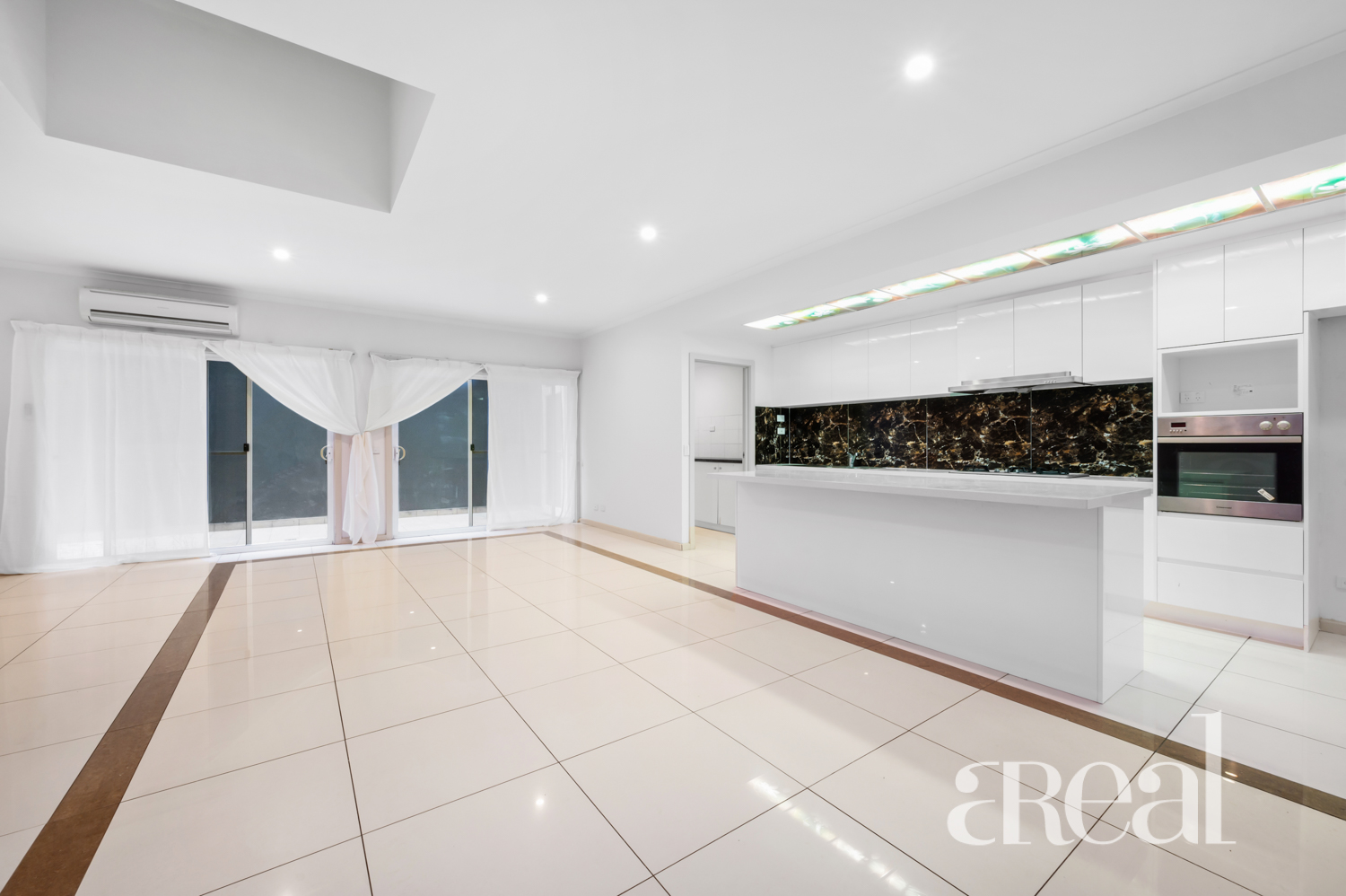 23 Little Hoddle Street, Richmond VIC 3121 