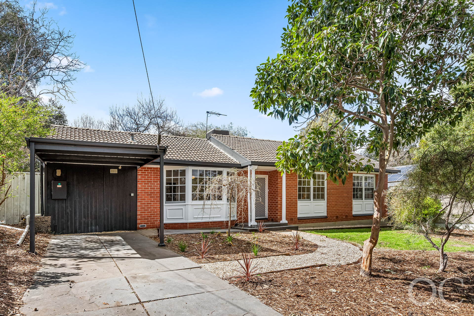 23 Littler Drive