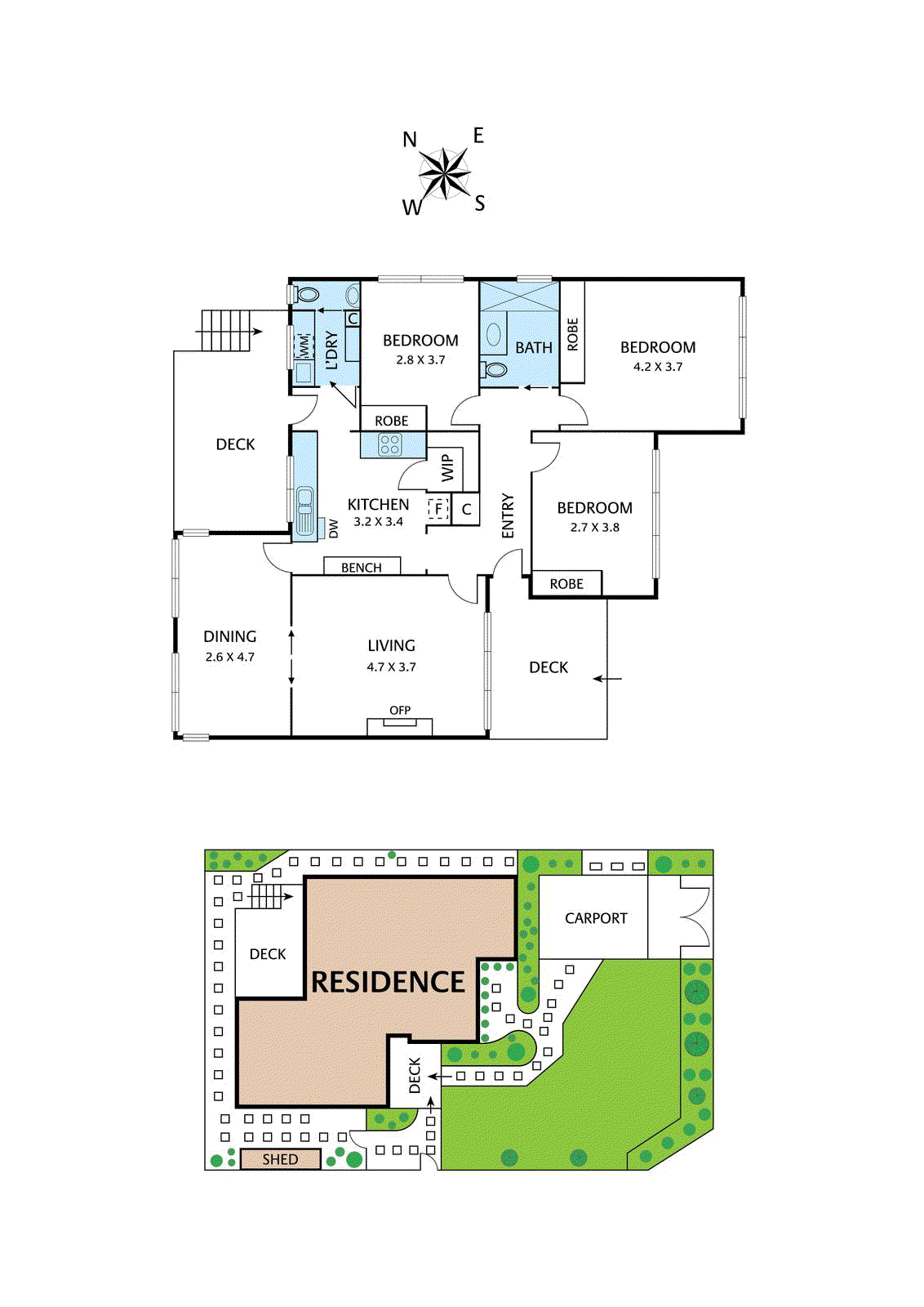 https://images.listonce.com.au/listings/23-lusk-drive-vermont-vic-3133/159/00974159_floorplan_01.gif?PZiB3srmQKg