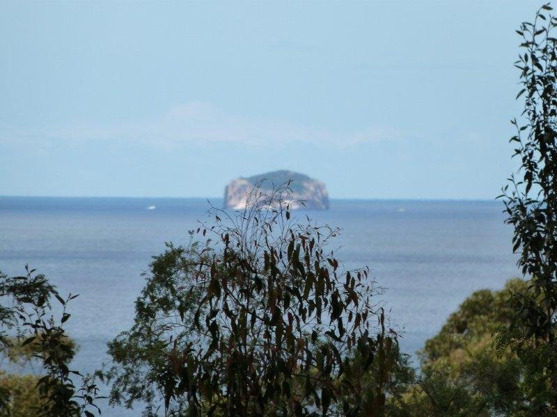 23 Lyndal Drive, EAGLEHAWK NECK, TAS, 7179