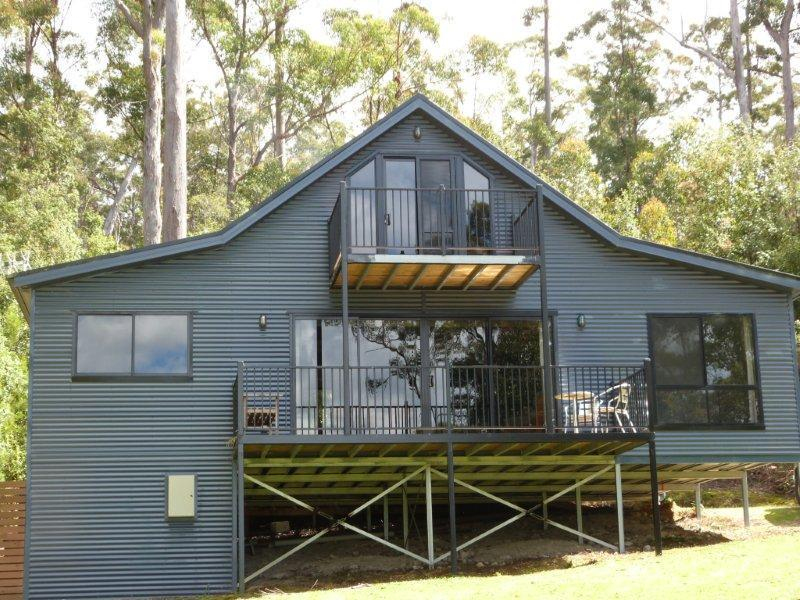 23 Lyndal Drive, EAGLEHAWK NECK, TAS, 7179