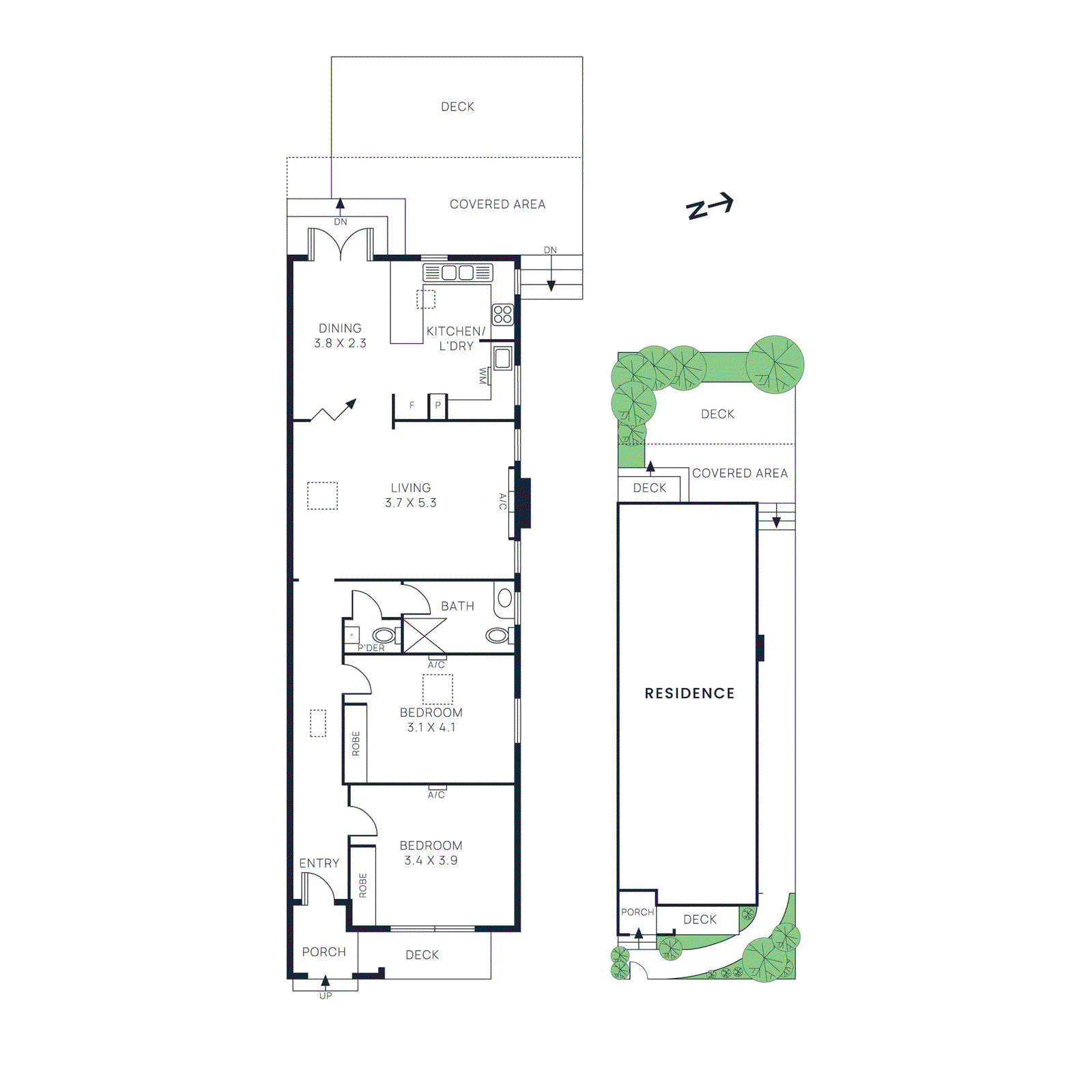 https://images.listonce.com.au/listings/23-macfarlan-street-south-yarra-vic-3141/725/01861725_floorplan_01.gif?Sj2GMzSJPis
