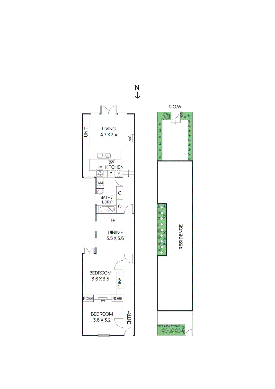 https://images.listonce.com.au/listings/23-mackenzie-street-brunswick-vic-3056/487/01930487_floorplan_01.gif?ph5A-RdcMds