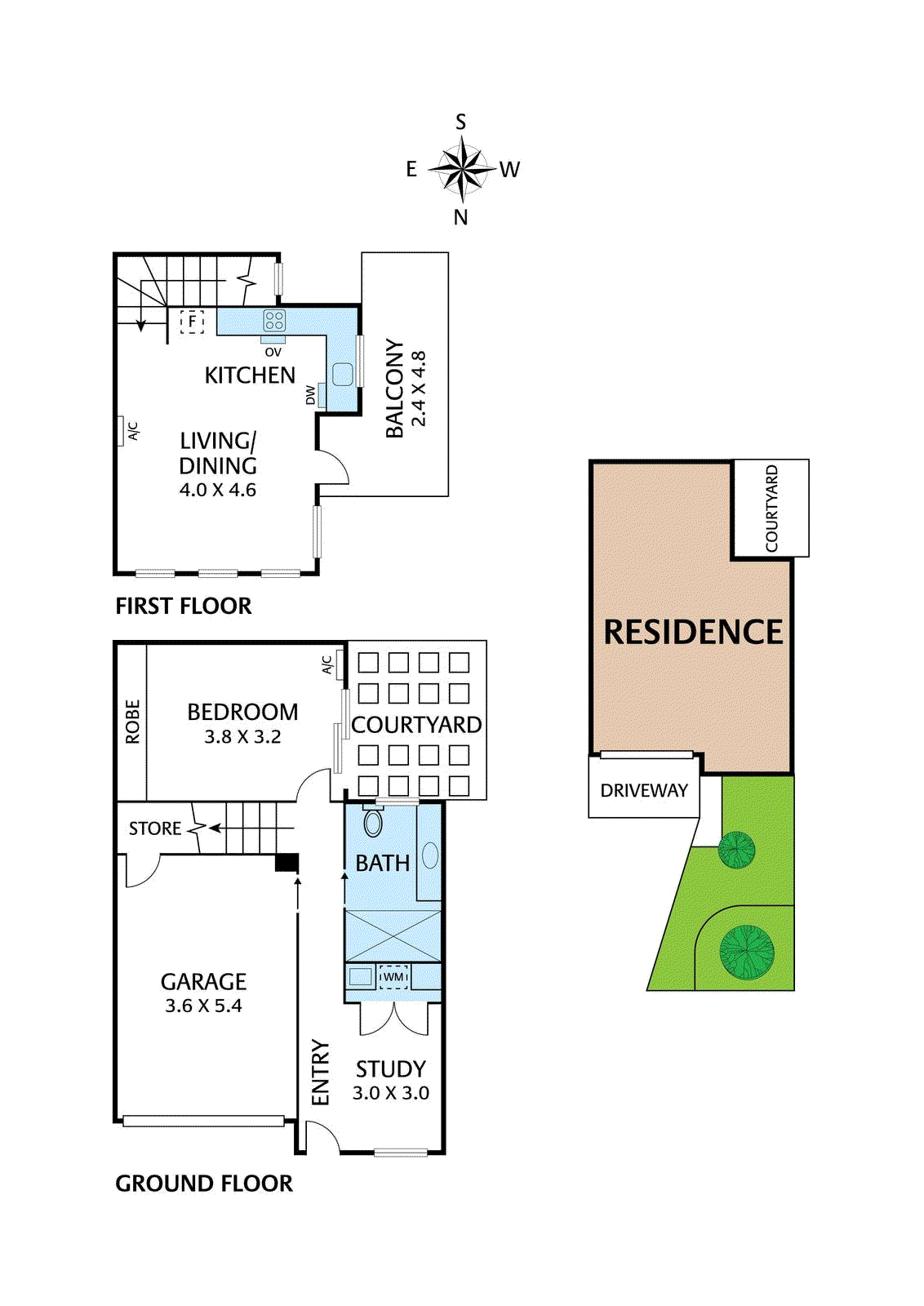 https://images.listonce.com.au/listings/23-madeline-street-preston-vic-3072/757/01542757_floorplan_01.gif?lyrXhEStvsg