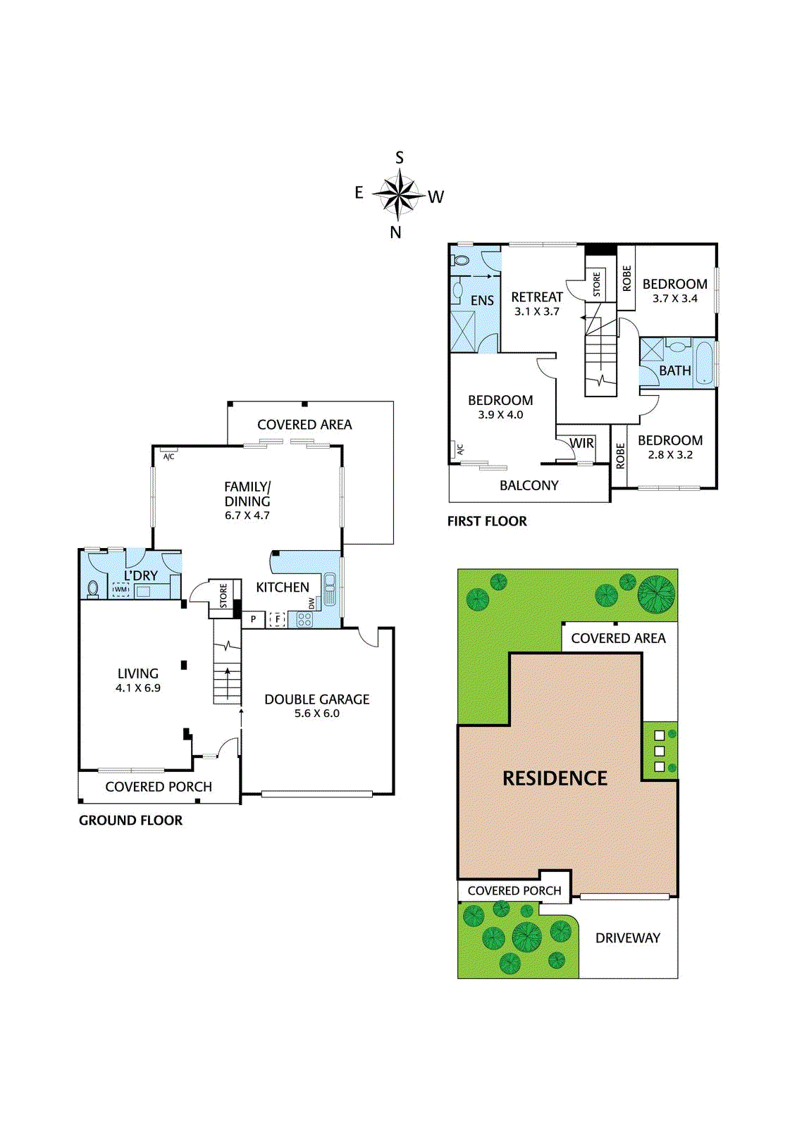 https://images.listonce.com.au/listings/23-madison-boulevard-mitcham-vic-3132/285/01636285_floorplan_01.gif?RufC7CeChVM