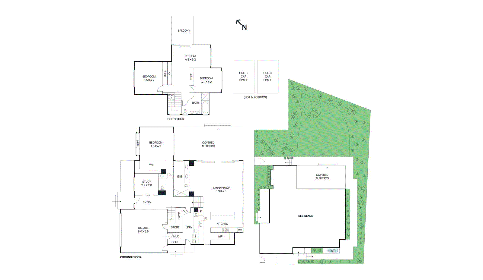 https://images.listonce.com.au/listings/23-madonna-court-vermont-vic-3133/560/01853560_floorplan_01.gif?ZvW8IXWXHLI