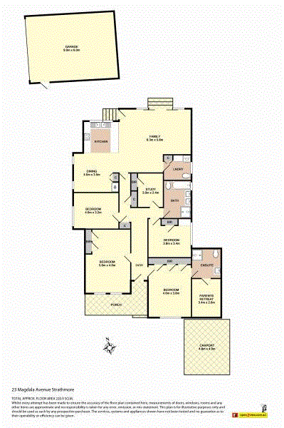 https://images.listonce.com.au/listings/23-magdala-avenue-strathmore-vic-3041/621/00847621_floorplan_01.gif?K8DGhoCdk3M