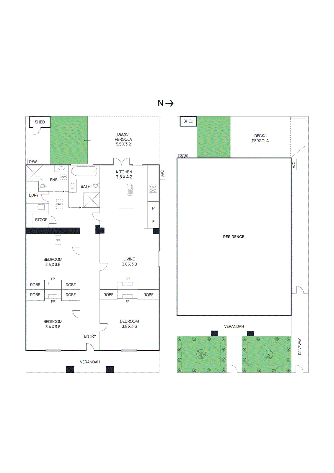 https://images.listonce.com.au/listings/23-main-street-coburg-vic-3058/730/01889730_floorplan_01.gif?Nmyuo62Dj0U