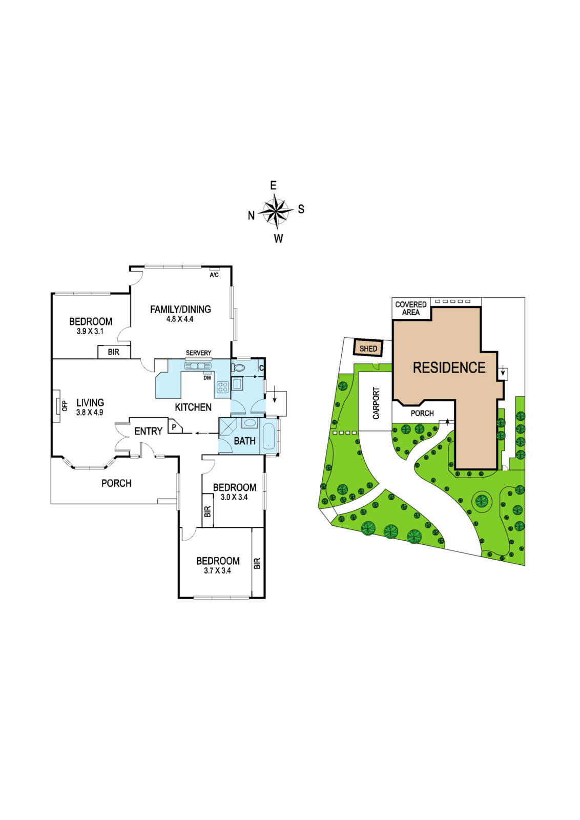 https://images.listonce.com.au/listings/23-malabar-road-blackburn-vic-3130/109/00131109_floorplan_01.gif?nifux-hFWgI