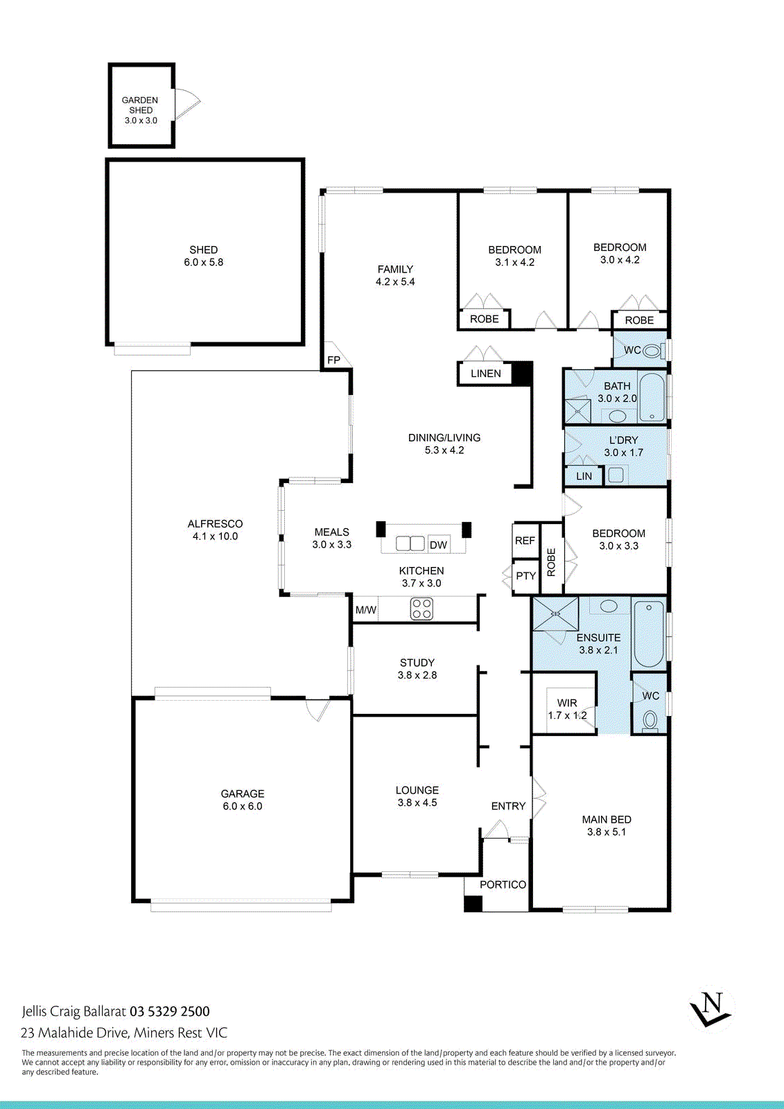 https://images.listonce.com.au/listings/23-malahide-drive-miners-rest-vic-3352/464/01636464_floorplan_01.gif?f9Td28PNADo