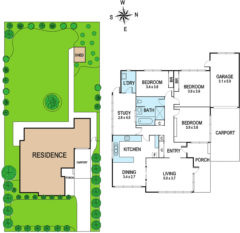 https://images.listonce.com.au/listings/23-malcolm-court-mount-waverley-vic-3149/181/00092181_floorplan_01.gif?TPHkMrLe5io