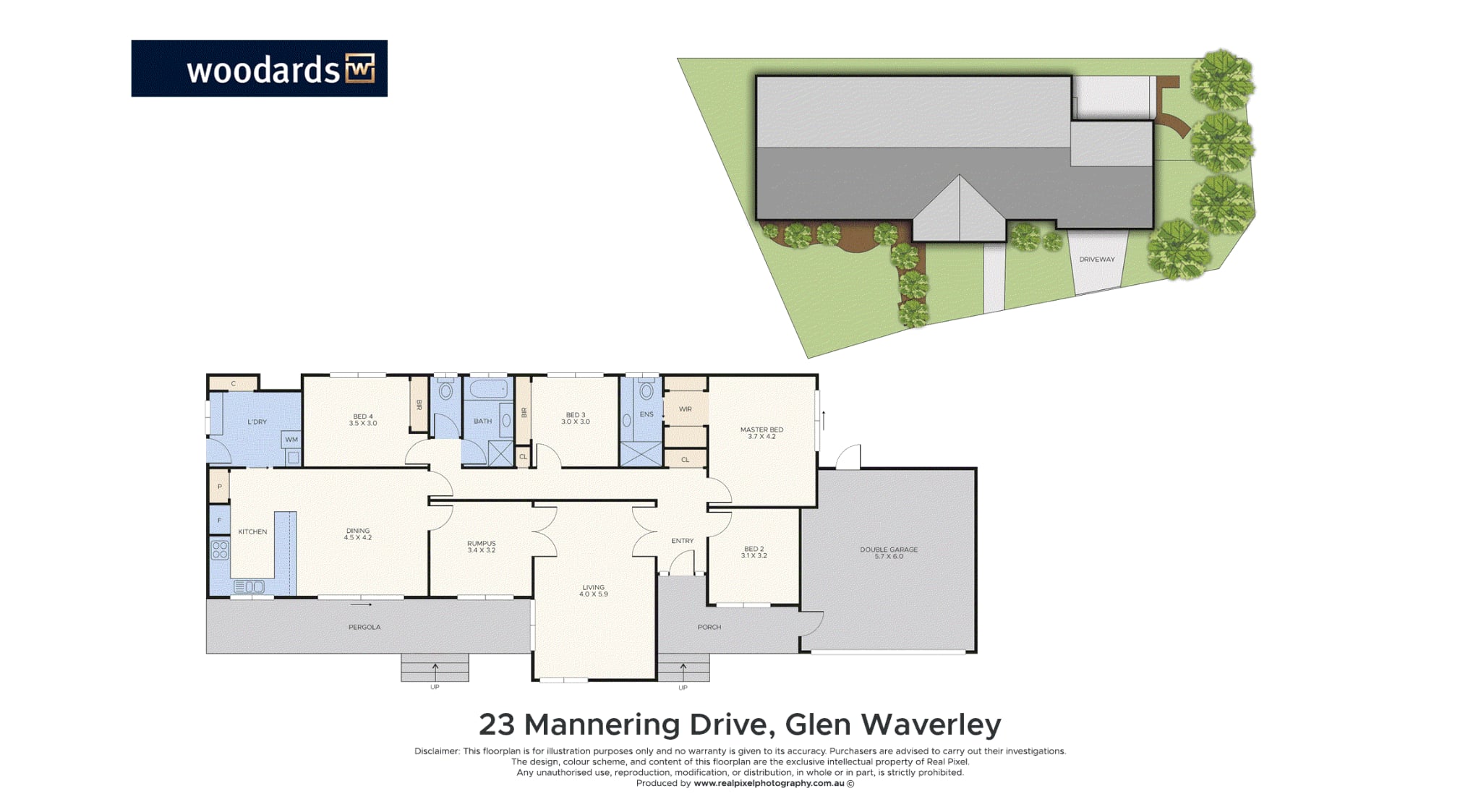 https://images.listonce.com.au/listings/23-mannering-drive-glen-waverley-vic-3150/391/01991391_floorplan_01.gif?rXEPa5l8MNM