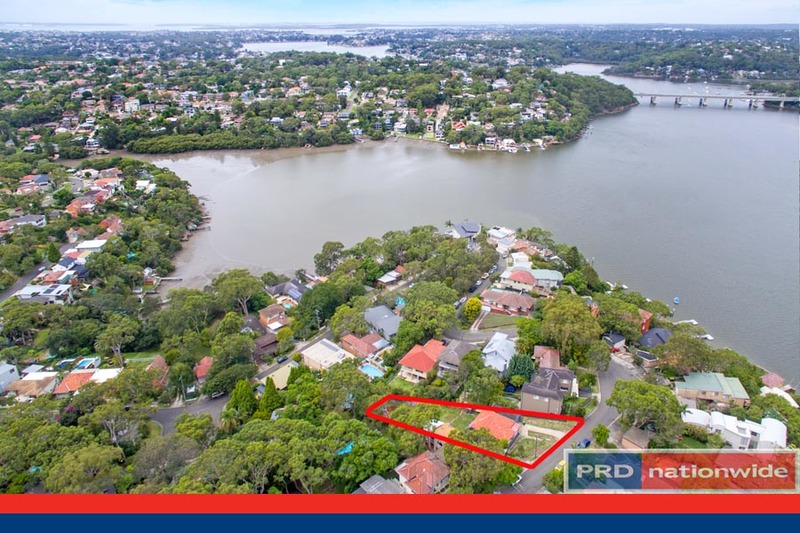 23 Marine Drive OATLEY NSW 2223