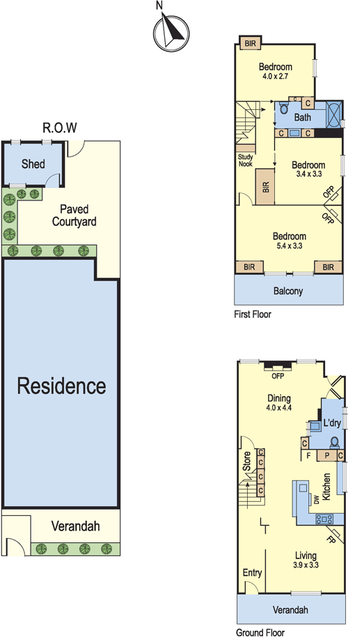 https://images.listonce.com.au/listings/23-martin-street-south-melbourne-vic-3205/961/01731961_floorplan_01.gif?4D_Udy7Ujis