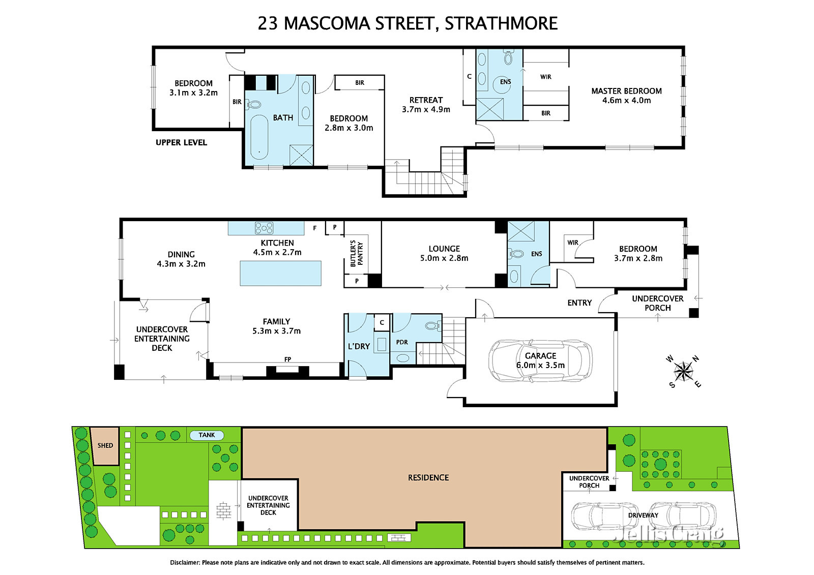 https://images.listonce.com.au/listings/23-mascoma-street-strathmore-vic-3041/270/00936270_floorplan_01.gif?LU4BKdXZNVs