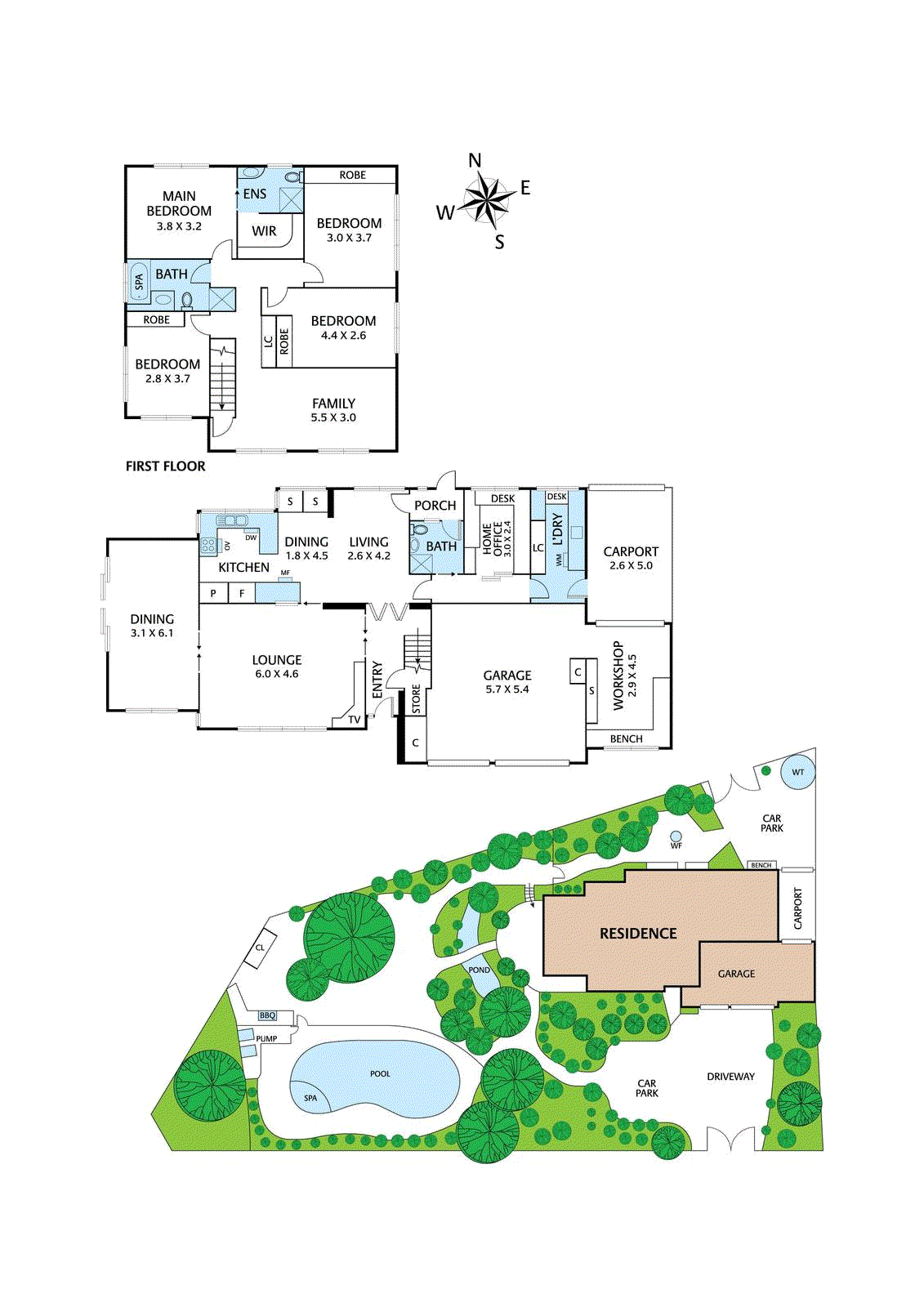 https://images.listonce.com.au/listings/23-masons-road-blackburn-vic-3130/737/01640737_floorplan_01.gif?XJVITcGIESc